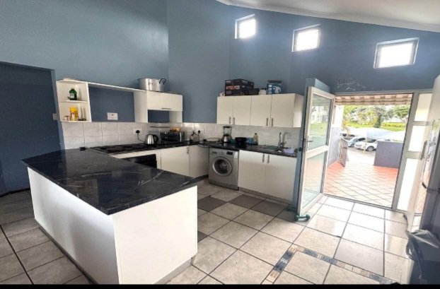 3 Bedroom Property for Sale in Selborne Eastern Cape